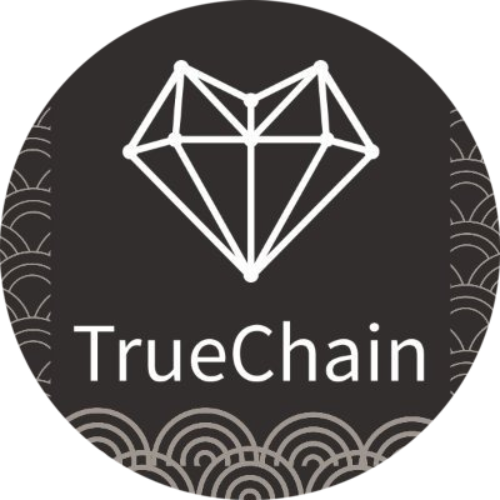 True Chain